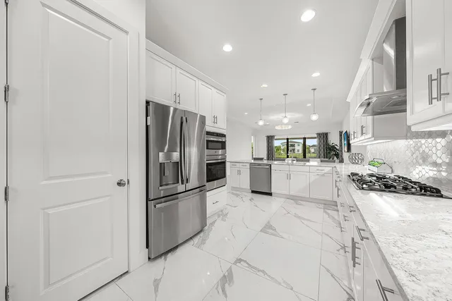 Artistry Palm Beach Gardens Residence photo 35