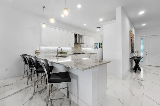 Artistry Palm Beach Gardens Residence photo 36