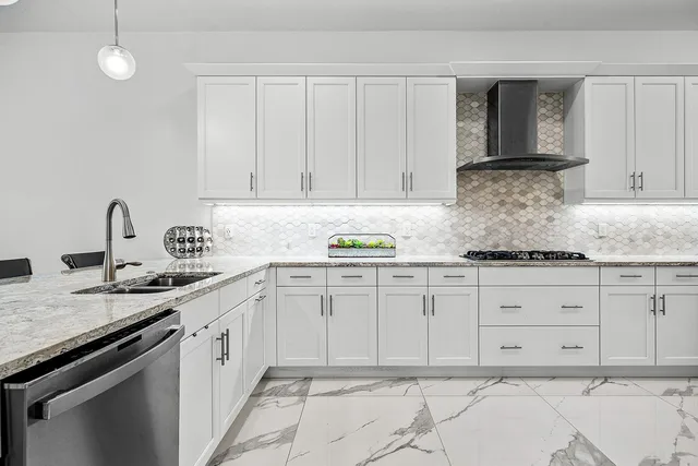 Artistry Palm Beach Gardens Residence photo 37