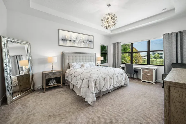 Artistry Palm Beach Gardens Residence photo 38