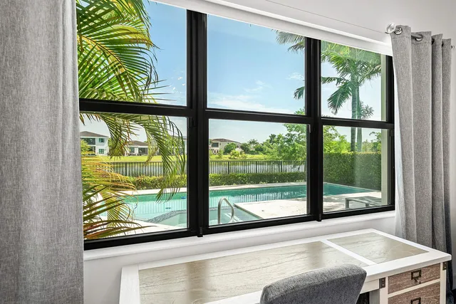 Artistry Palm Beach Gardens Residence photo 39