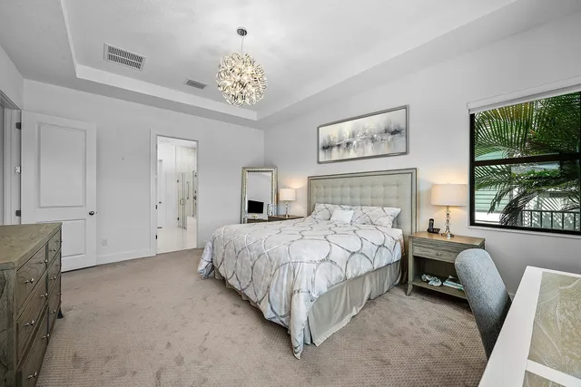 Artistry Palm Beach Gardens Residence photo 40
