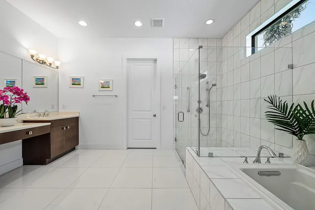 Artistry Palm Beach Gardens Residence photo 41