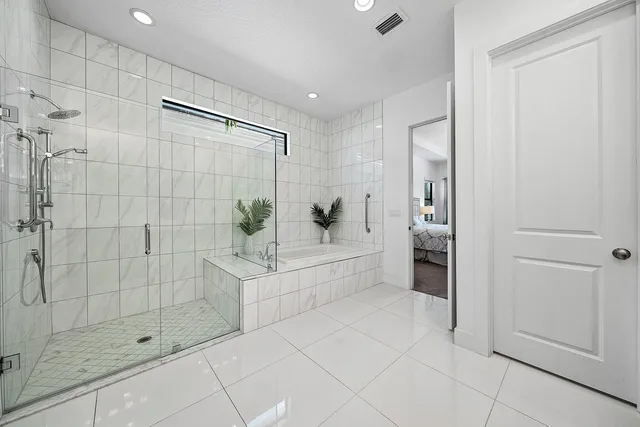 Artistry Palm Beach Gardens Residence photo 42