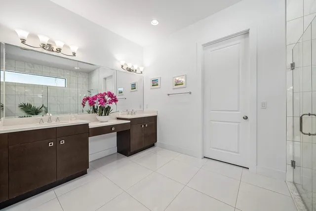 Artistry Palm Beach Gardens Residence photo 43