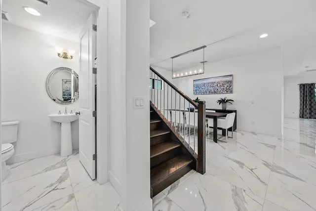 Artistry Palm Beach Gardens Residence photo 44