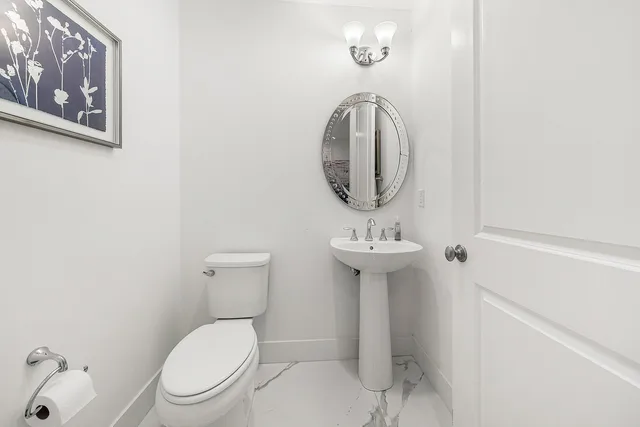 Artistry Palm Beach Gardens Residence photo 45