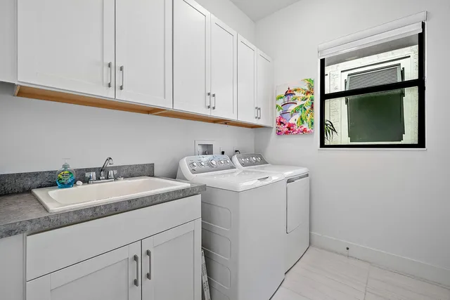 Artistry Palm Beach Gardens Residence photo 46
