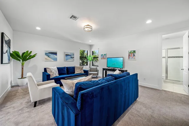 Artistry Palm Beach Gardens Residence photo 48