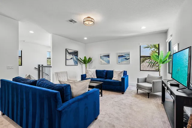 Artistry Palm Beach Gardens Residence photo 49
