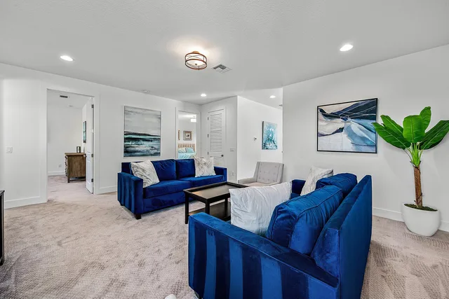 Artistry Palm Beach Gardens Residence photo 50