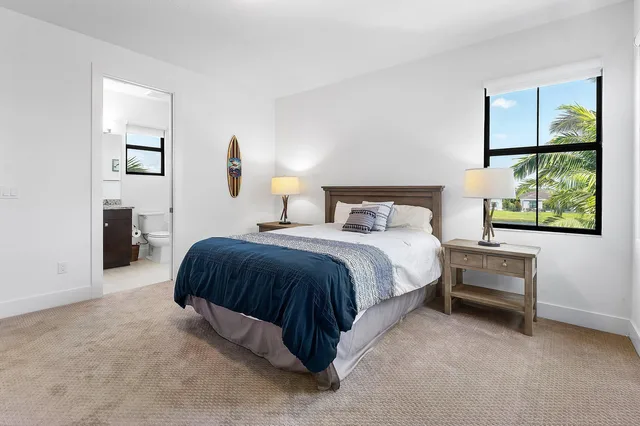 Artistry Palm Beach Gardens Residence photo 52