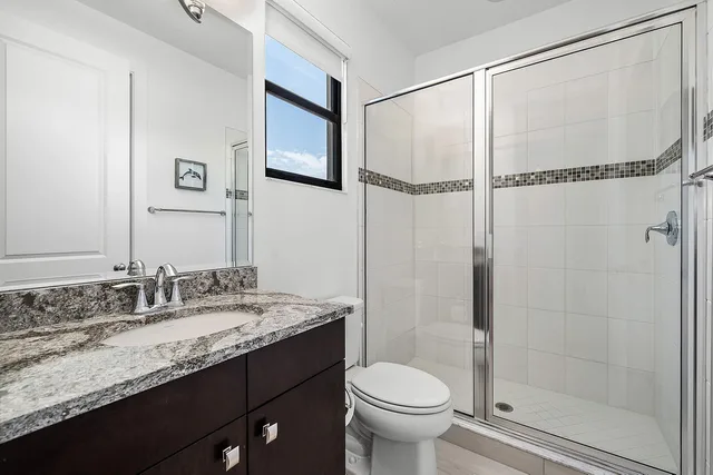 Artistry Palm Beach Gardens Residence photo 53