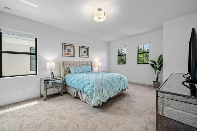 Artistry Palm Beach Gardens Residence photo 54