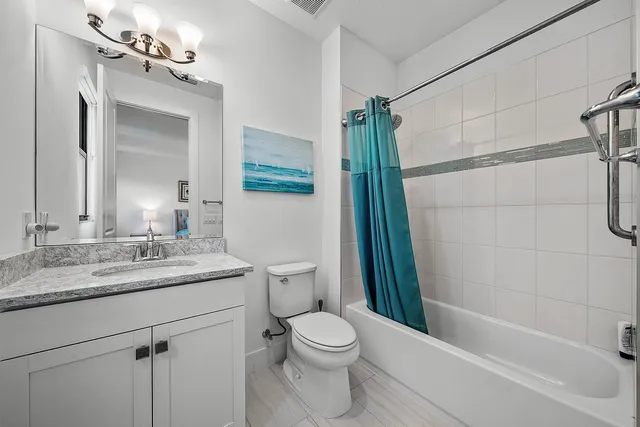 Artistry Palm Beach Gardens Residence photo 55