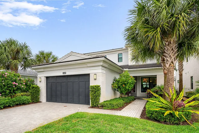 Artistry Palm Beach Gardens Residence photo 56