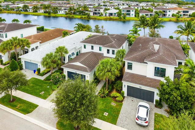 Artistry Palm Beach Gardens Residence photo 57