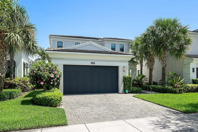 Artistry Palm Beach Gardens Residence photo 58