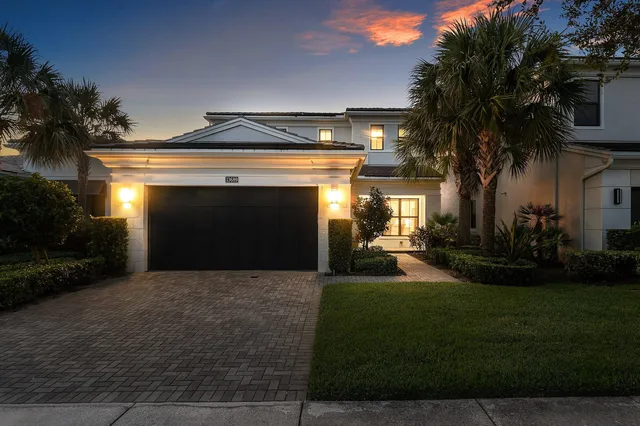 Artistry Palm Beach Gardens Residence photo 59