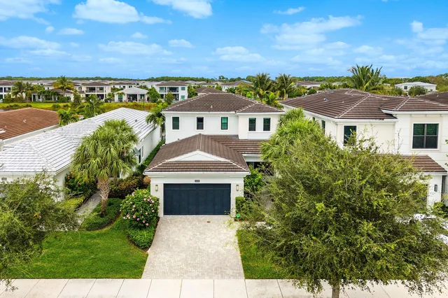 Artistry Palm Beach Gardens Residence photo 60
