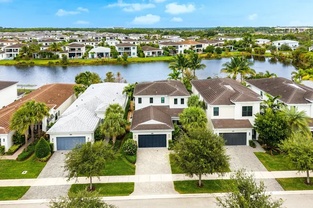Artistry Palm Beach Gardens Residence photo 61