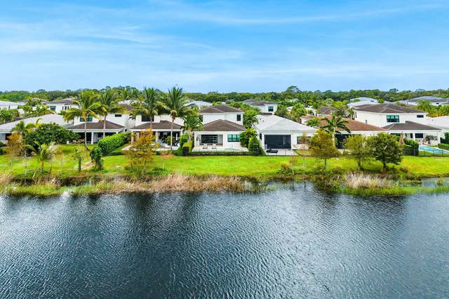 Artistry Palm Beach Gardens Residence photo 62