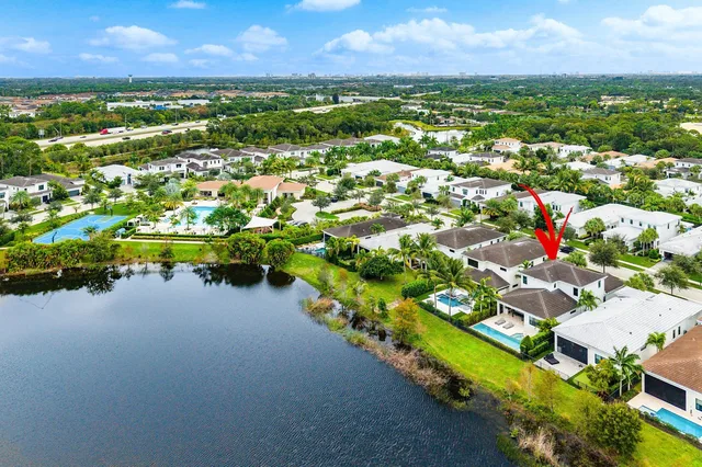 Artistry Palm Beach Gardens Residence photo 63