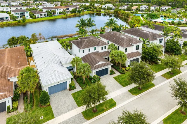 Artistry Palm Beach Gardens Residence photo 64