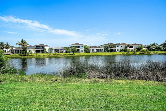 Artistry Palm Beach Gardens Residence photo 65