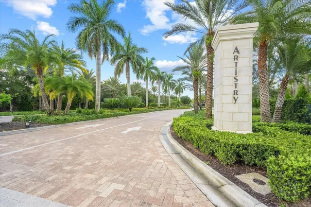 Artistry Palm Beach Gardens Residence photo 66