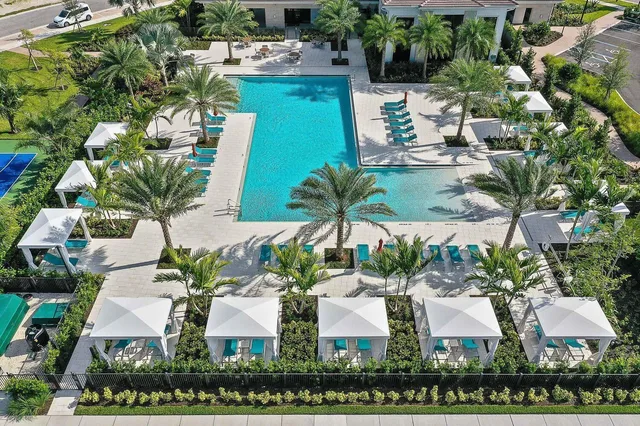 Artistry Palm Beach Gardens Residence photo 67