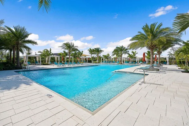 Artistry Palm Beach Gardens Residence photo 68