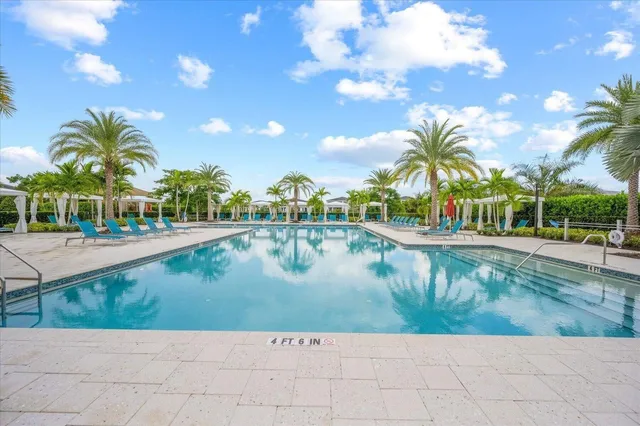 Artistry Palm Beach Gardens Residence photo 69