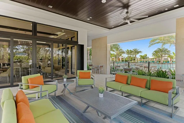 Artistry Palm Beach Gardens Residence photo 70