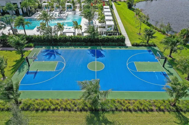 Artistry Palm Beach Gardens Residence photo 72