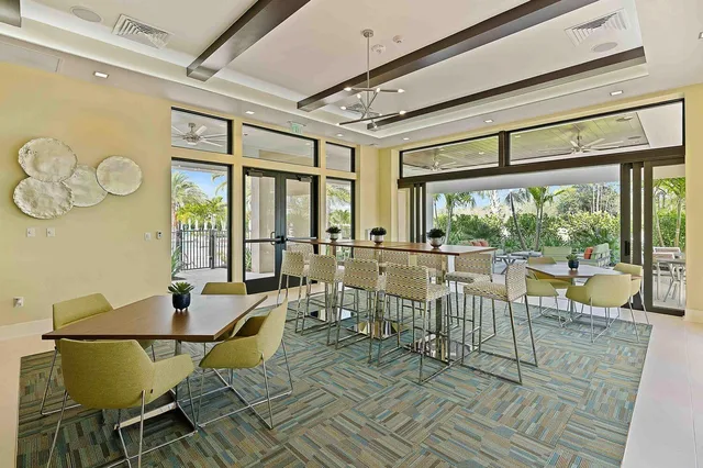 Artistry Palm Beach Gardens Residence photo 75