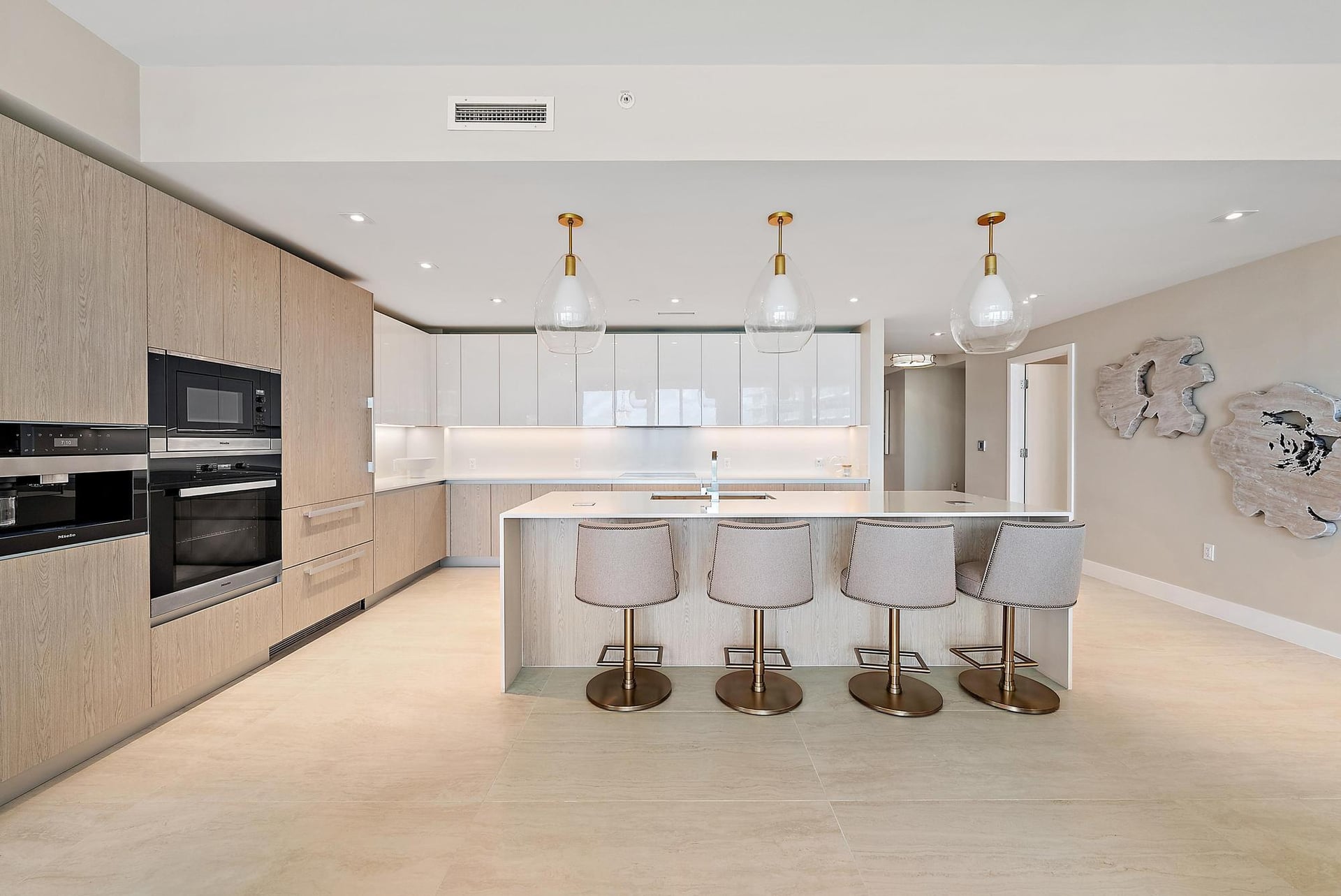 Amrit Ocean Resort & Residences Unit P-1105 photo 7