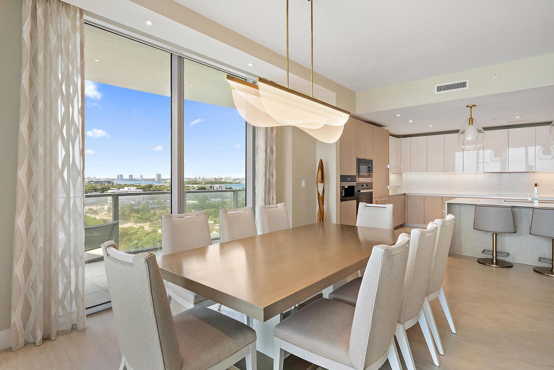 Amrit Ocean Resort & Residences Unit P-1105 photo 9