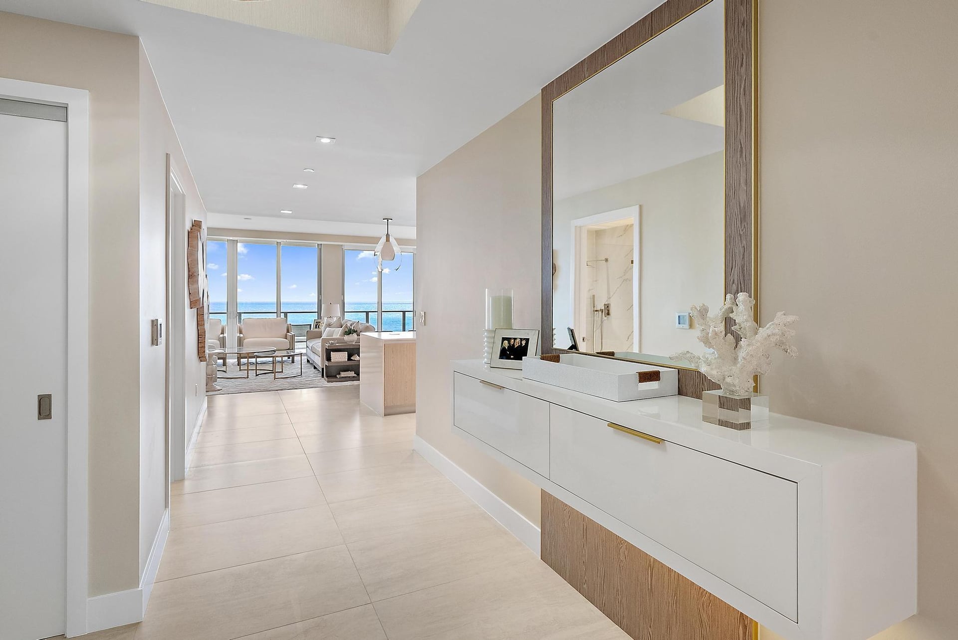Amrit Ocean Resort & Residences Unit P-1105 photo 10