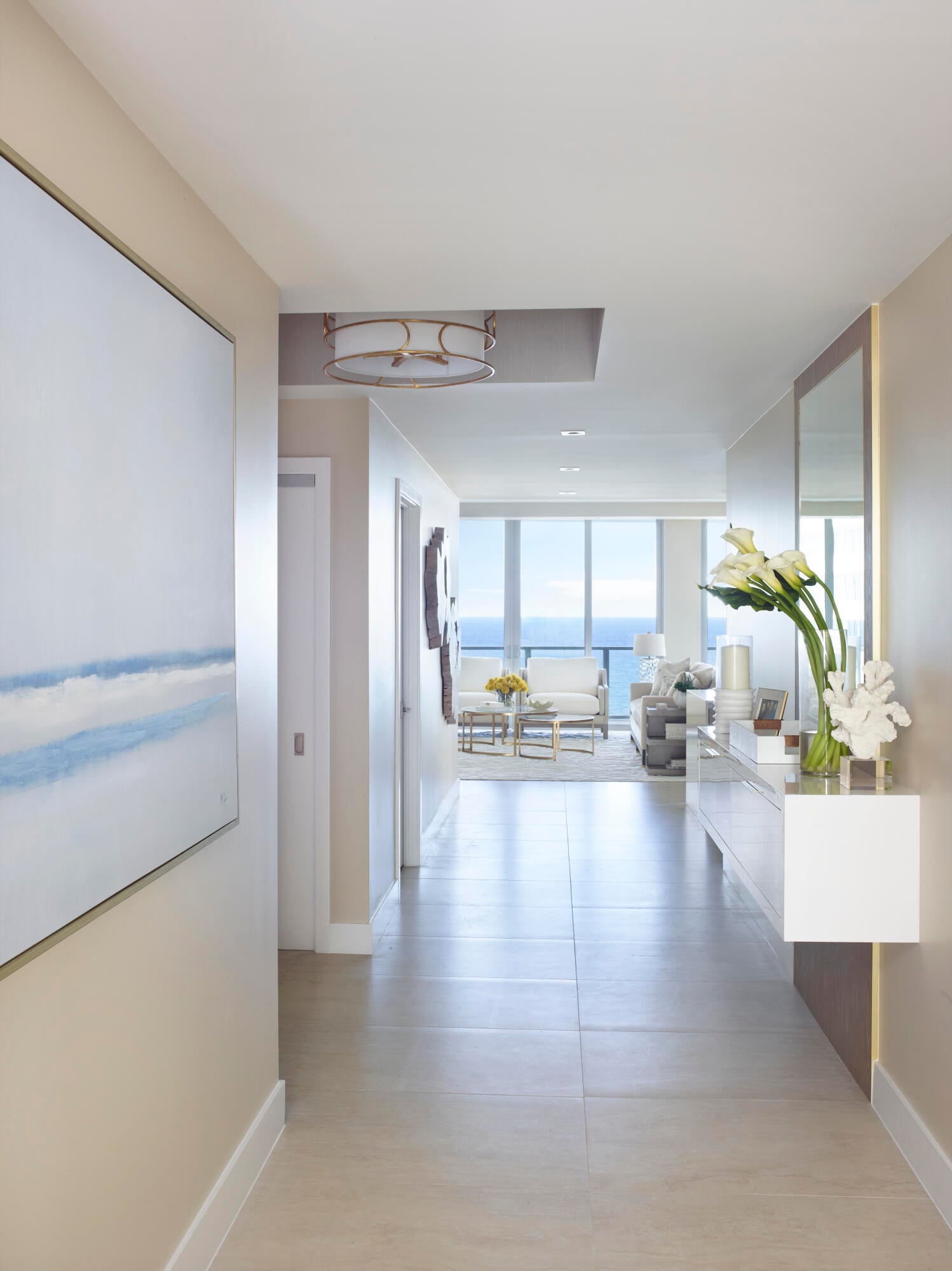 Amrit Ocean Resort & Residences Unit P-1105 photo 11