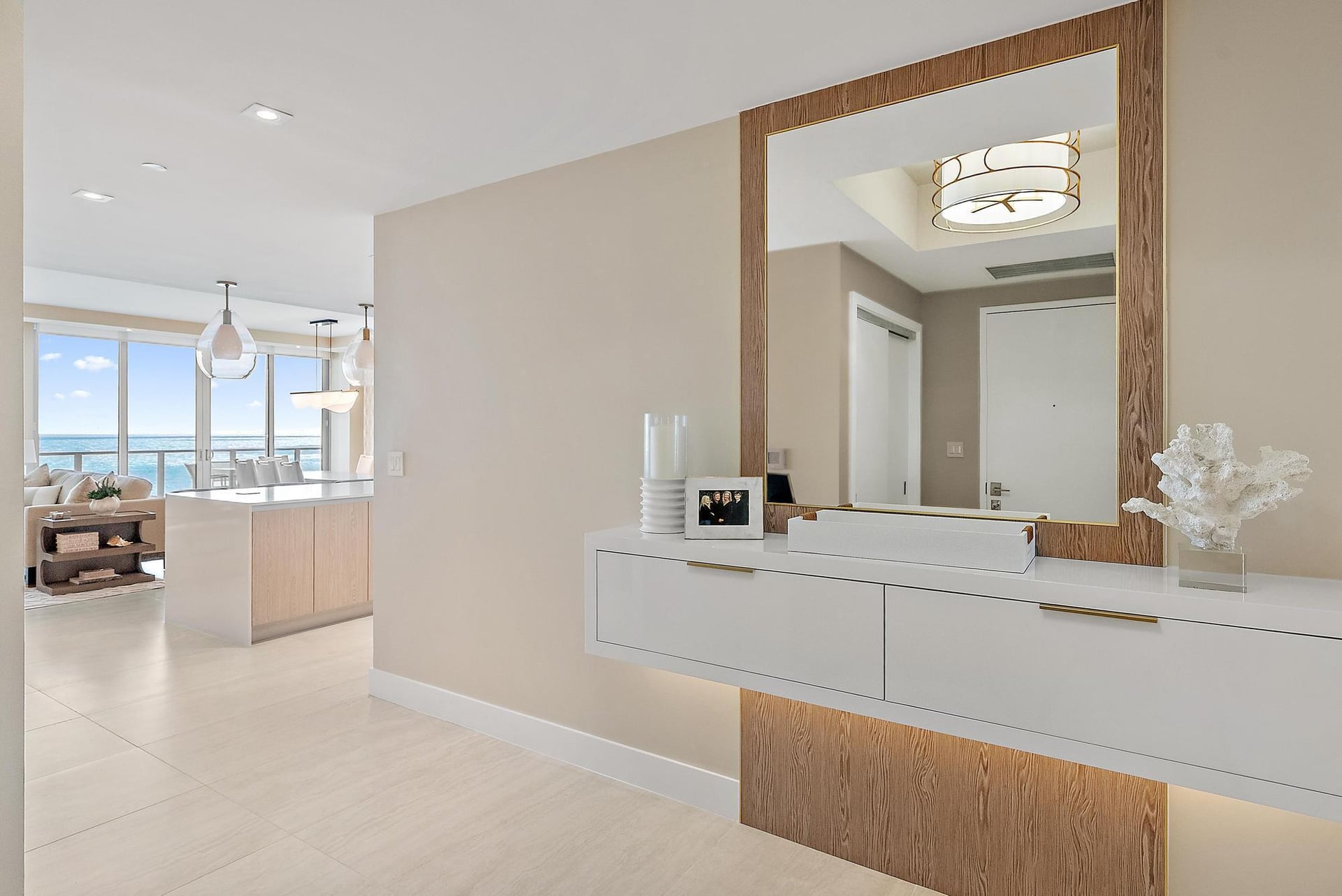 Amrit Ocean Resort & Residences Unit P-1105 photo 12