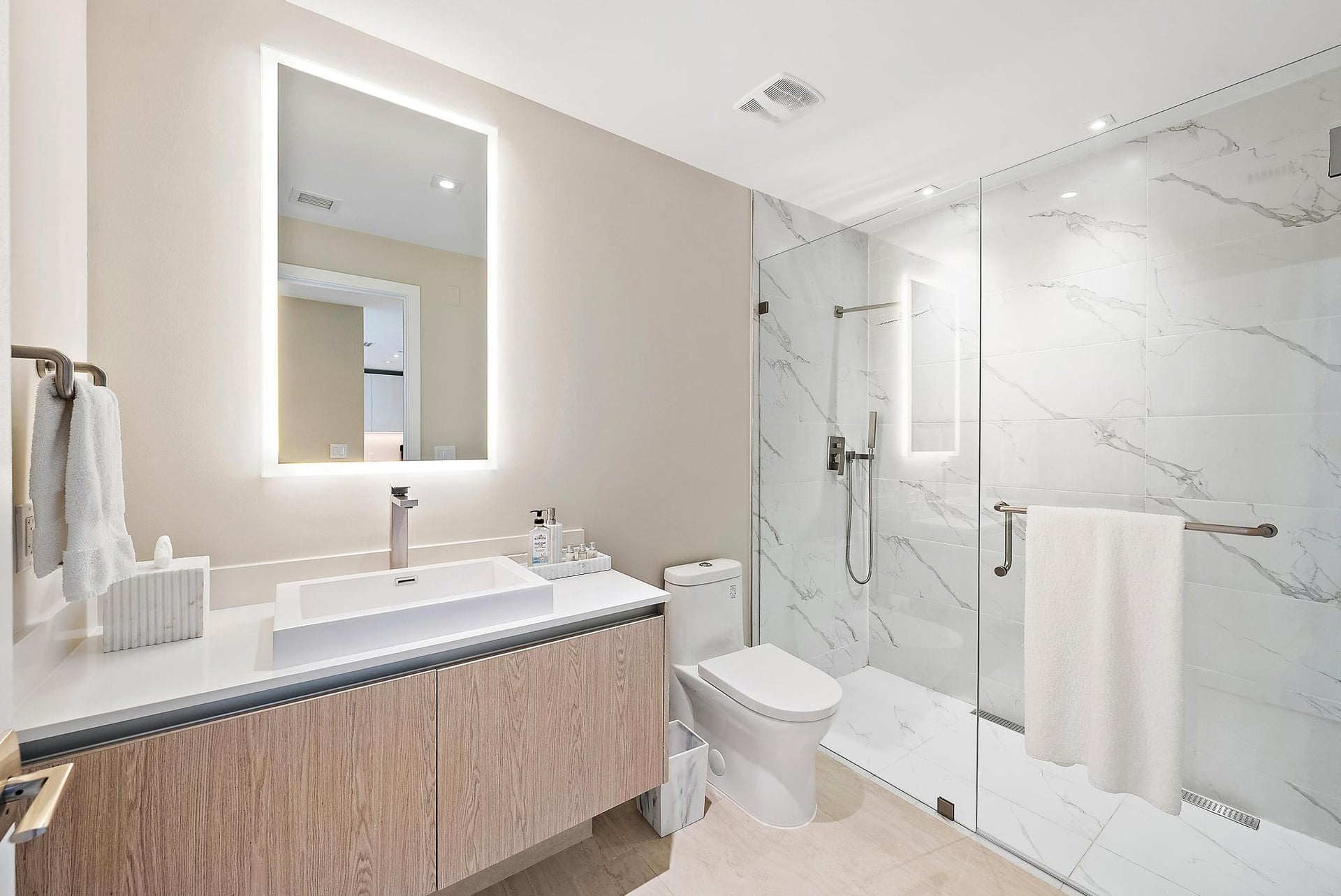 Amrit Ocean Resort & Residences Unit P-1105 photo 17