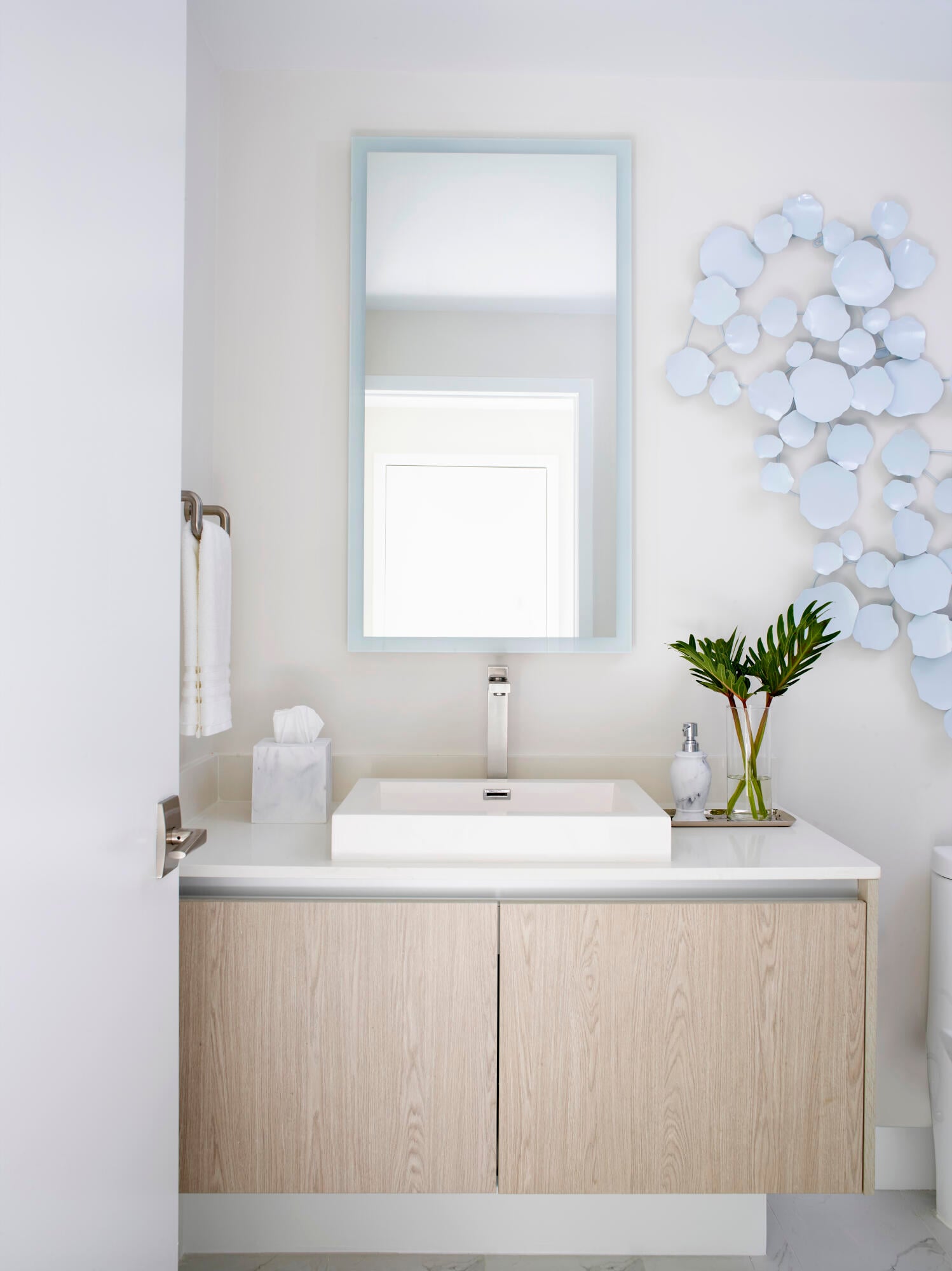 Amrit Ocean Resort & Residences Unit P-1105 photo 18