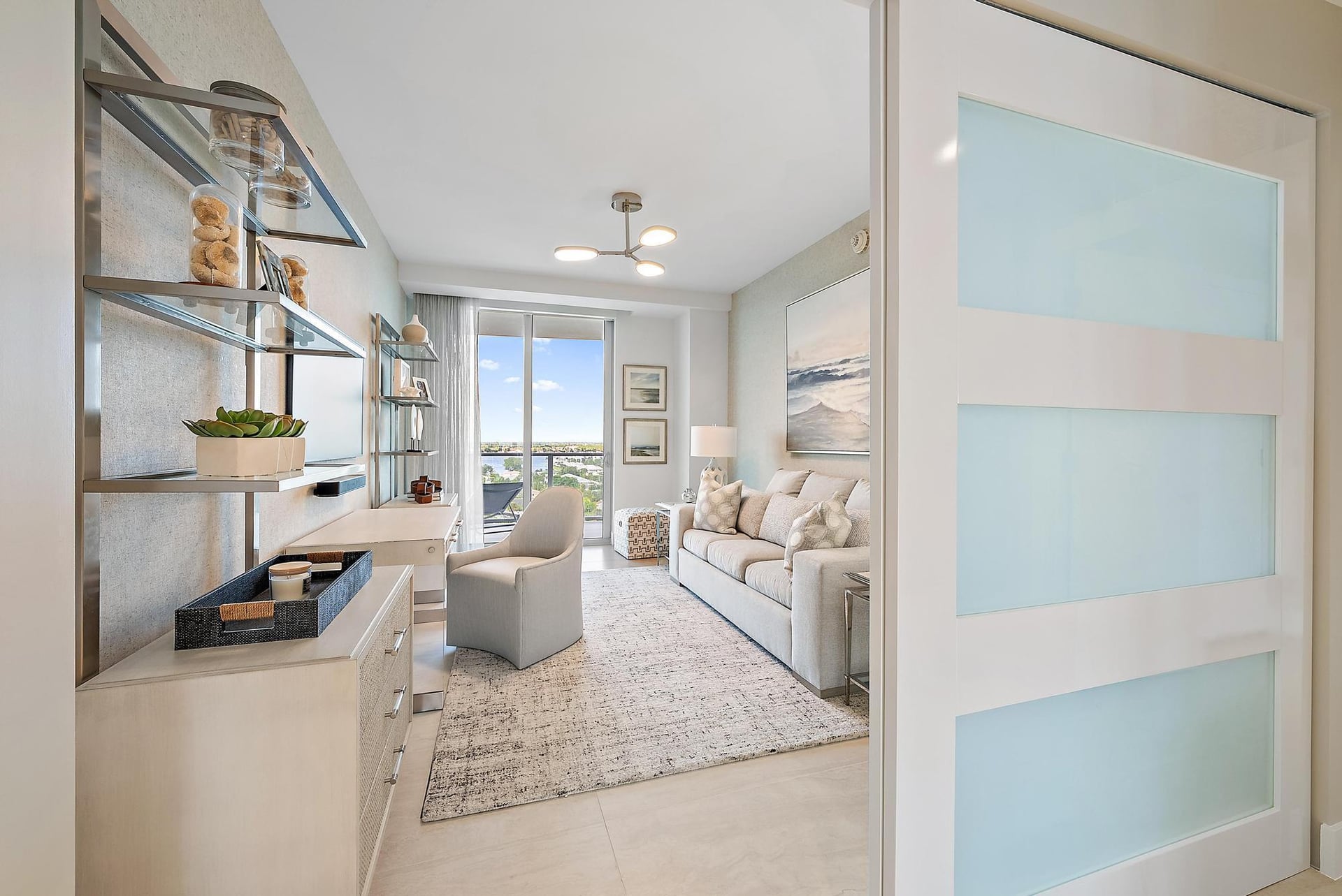 Amrit Ocean Resort & Residences Unit P-1105 photo 20