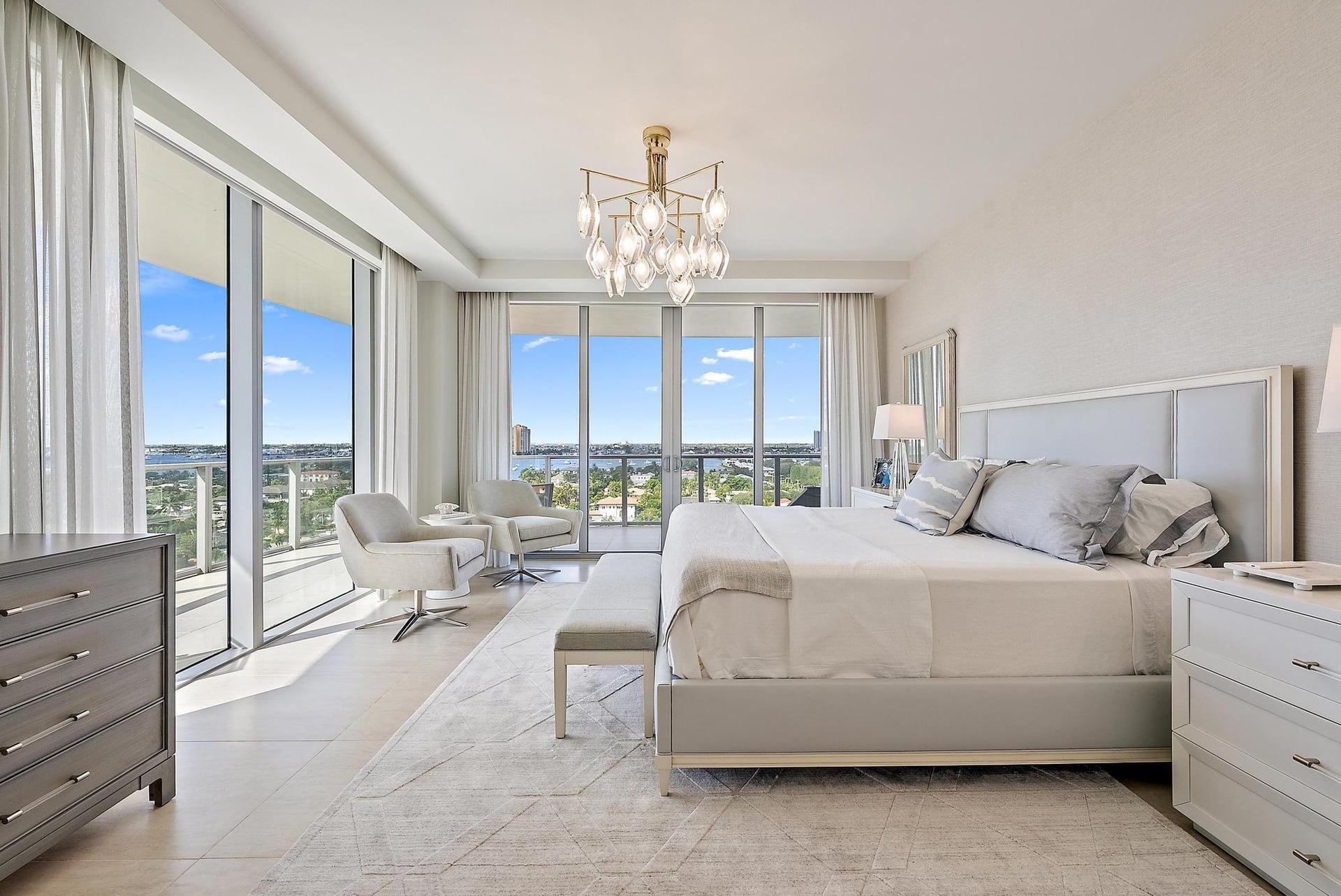 Amrit Ocean Resort & Residences Unit P-1105 photo 24