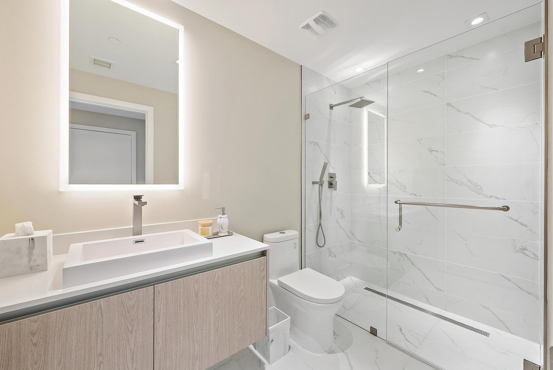 Amrit Ocean Resort & Residences Unit P-1105 photo 30