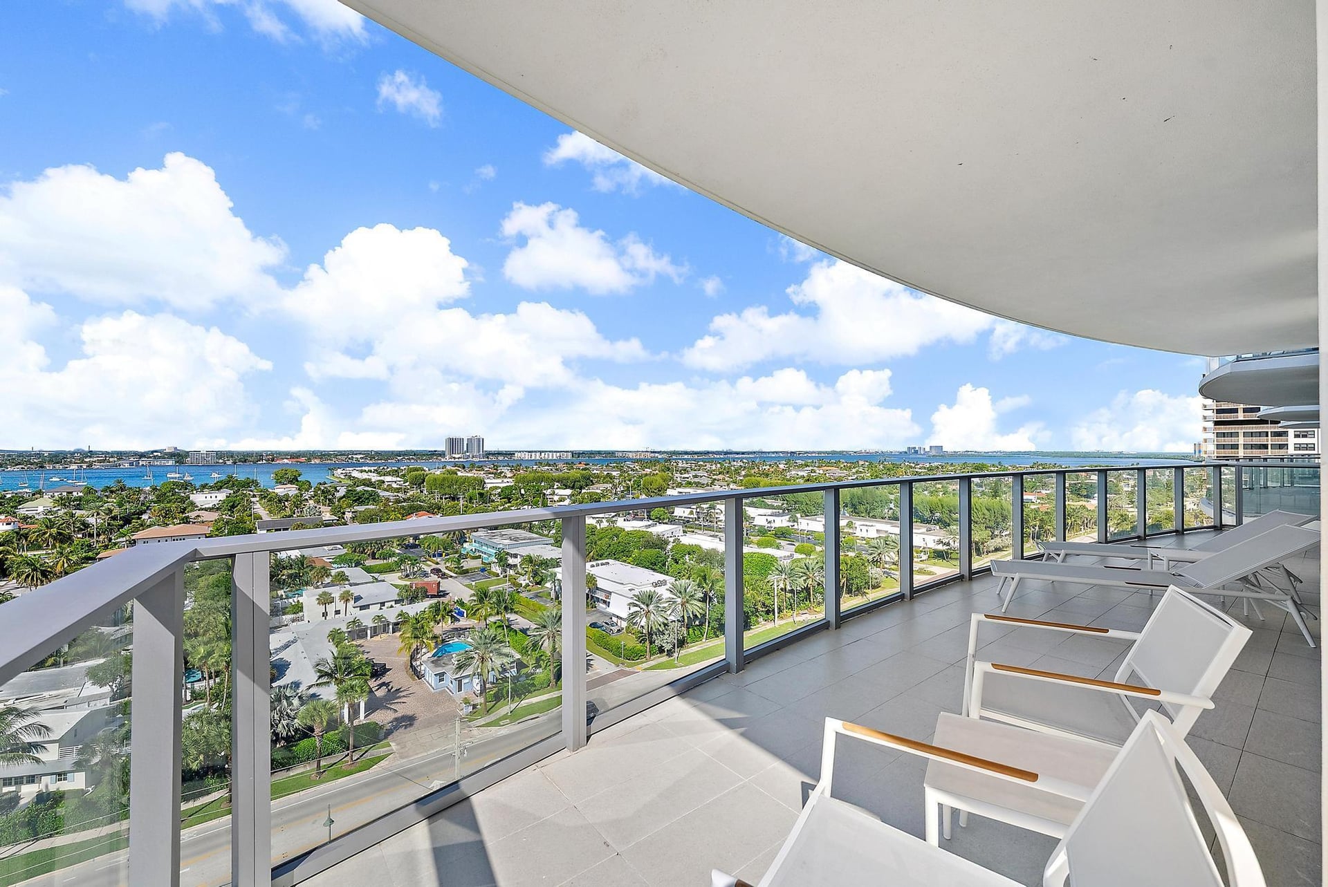 Amrit Ocean Resort & Residences Unit P-1105 photo 32