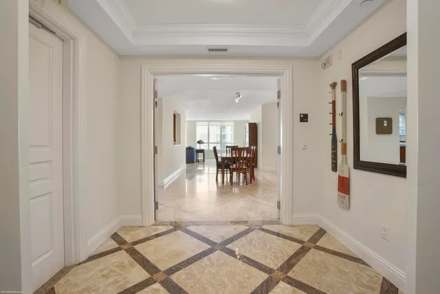 Renaissance on the Ocean Unit 1450 photo 3