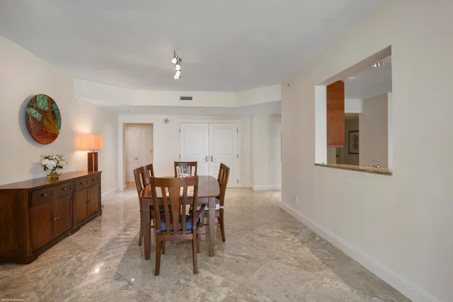 Renaissance on the Ocean Unit 1450 photo 6