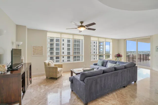 Renaissance on the Ocean Unit 1450 photo 8